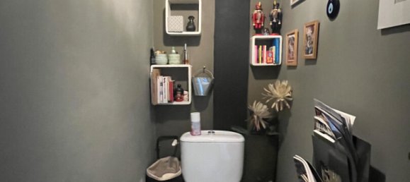 Apartamento T2 em Pornichet, France N.º 102171 9