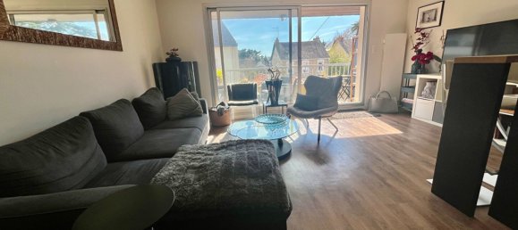 Apartamento T2 em Pornichet, France N.º 102171 5