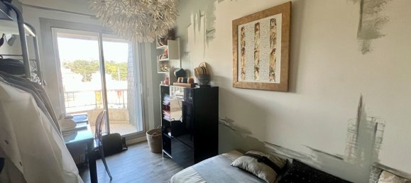 Apartamento T2 em Pornichet, France N.º 102171 7
