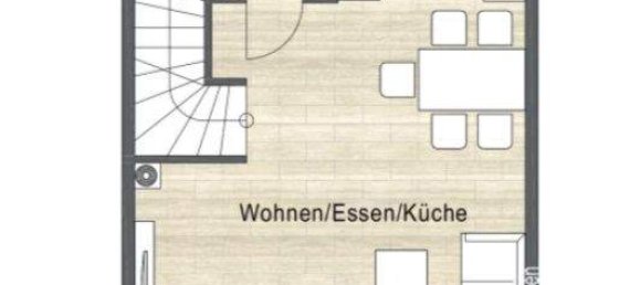 5-Zimmer Stadthaus in Taxenbach, Austria, Nr. 119127 8