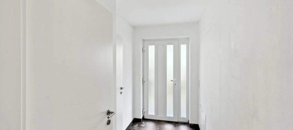 5-Zimmer Stadthaus in Taxenbach, Austria, Nr. 119127 4