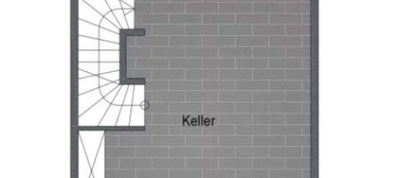 5-Zimmer Stadthaus in Taxenbach, Austria, Nr. 119127 11