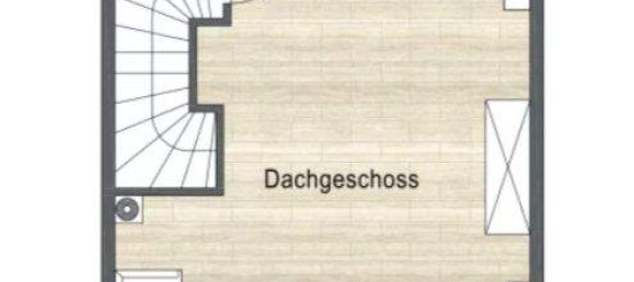 5-Zimmer Stadthaus in Taxenbach, Austria, Nr. 119127 10