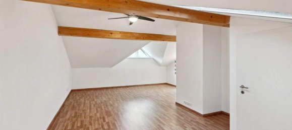 5-Zimmer Stadthaus in Taxenbach, Austria, Nr. 119127 7