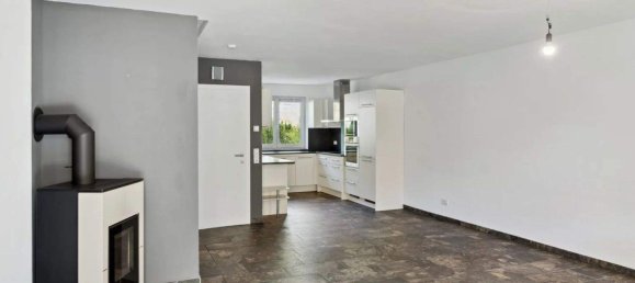 5-Zimmer Stadthaus in Taxenbach, Austria, Nr. 119127 3