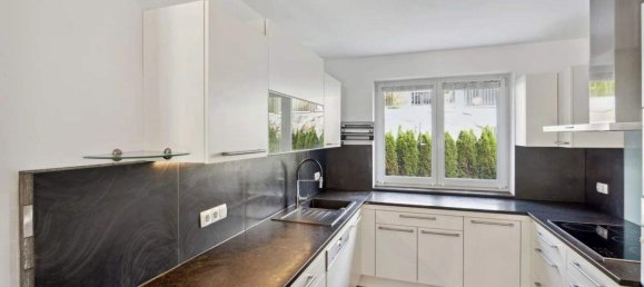 5-Zimmer Stadthaus in Taxenbach, Austria, Nr. 119127 2