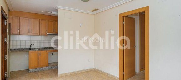 2 Schlafzimmer Wohnung in Guardamar del Segura, Spain, Nr. 168443 3
