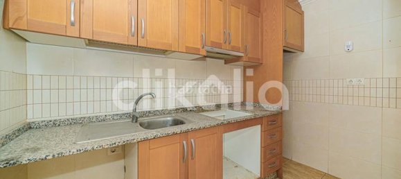 2 Schlafzimmer Wohnung in Guardamar del Segura, Spain, Nr. 168443 8