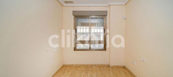 2 Schlafzimmer Wohnung in Guardamar del Segura, Spain, Nr. 168443 10