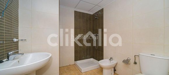 2 Schlafzimmer Wohnung in Guardamar del Segura, Spain, Nr. 168443 13