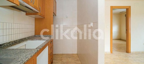 2 Schlafzimmer Wohnung in Guardamar del Segura, Spain, Nr. 168443 9