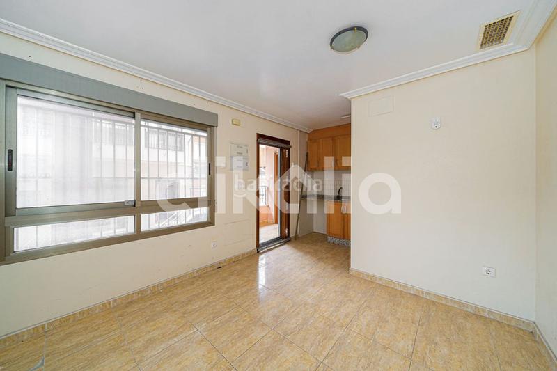 2 Schlafzimmer Wohnung in Guardamar del Segura, Spain, Nr. 168443