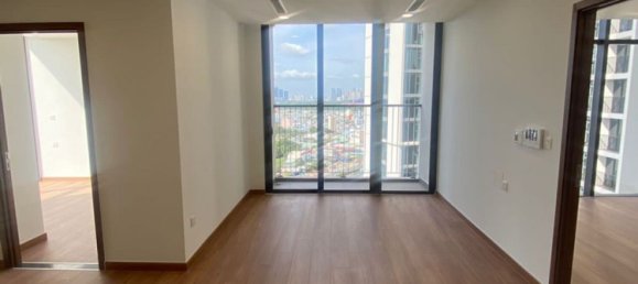 2 bedrooms Apartment in District 7, Vietnam No. 16905 6