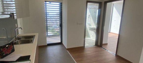2 bedrooms Apartment in District 7, Vietnam No. 16905 7