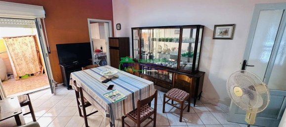 3 Schlafzimmer Wohnung in Vittoria, Italy, Nr. 281503 4