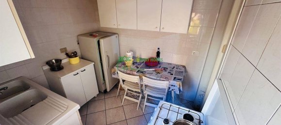 3 Schlafzimmer Wohnung in Vittoria, Italy, Nr. 281503 5