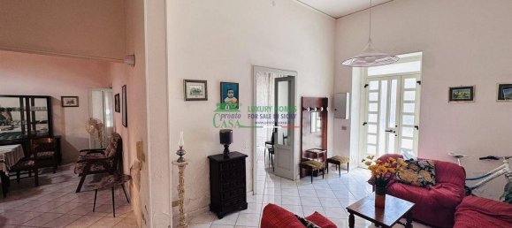 3 Schlafzimmer Wohnung in Vittoria, Italy, Nr. 281503 2