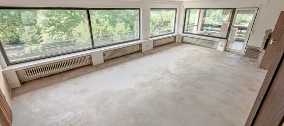 9 rooms Townhouse in Rhein-Sieg, Germany No. 302834 12