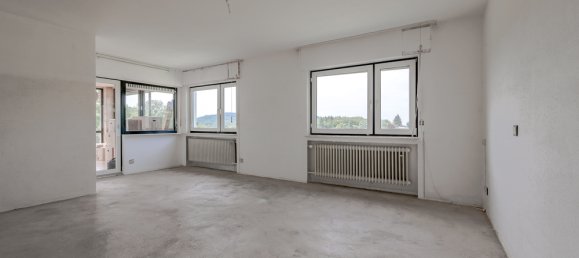 9 rooms Townhouse in Rhein-Sieg, Germany No. 302834 17