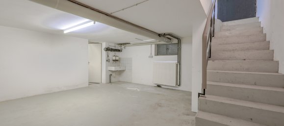 9 rooms Townhouse in Rhein-Sieg, Germany No. 302834 32