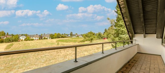 9 rooms Townhouse in Rhein-Sieg, Germany No. 302834 7