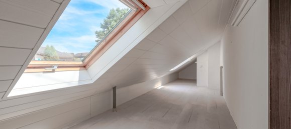 9 rooms Townhouse in Rhein-Sieg, Germany No. 302834 22