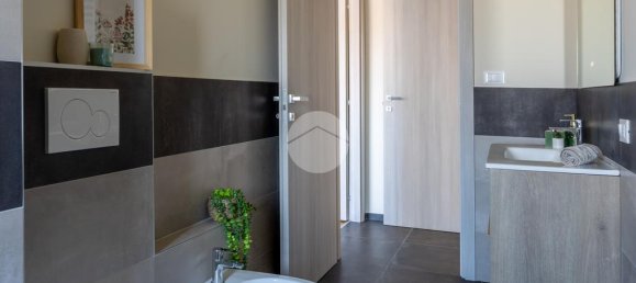 2 bedrooms Apartment in Chieri, Italy No. 305686 28