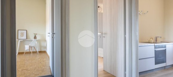 2 bedrooms Apartment in Chieri, Italy No. 305686 26