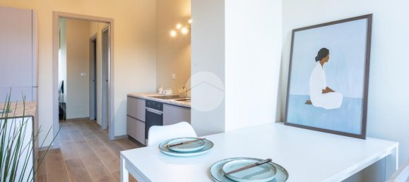 2 bedrooms Apartment in Chieri, Italy No. 305686 18