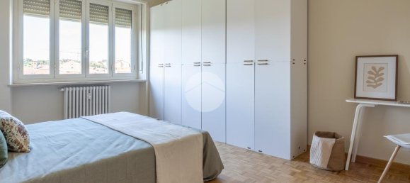 2 bedrooms Apartment in Chieri, Italy No. 305686 30