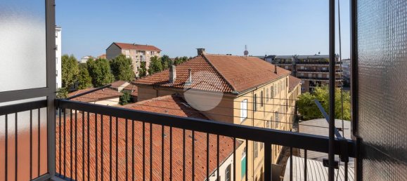 2 bedrooms Apartment in Chieri, Italy No. 305686 17
