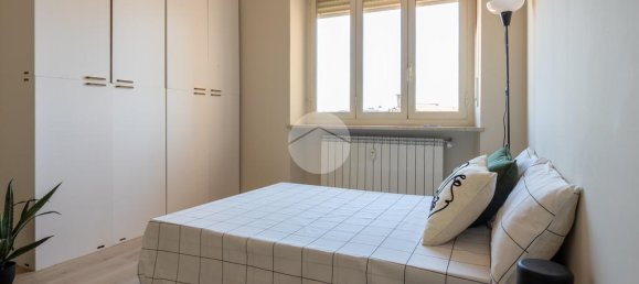 2 bedrooms Apartment in Chieri, Italy No. 305686 21