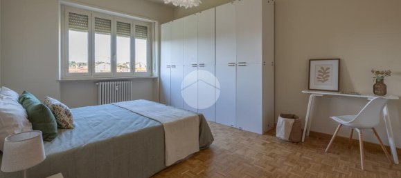 2 bedrooms Apartment in Chieri, Italy No. 305686 29