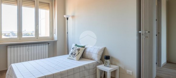 2 bedrooms Apartment in Chieri, Italy No. 305686 22