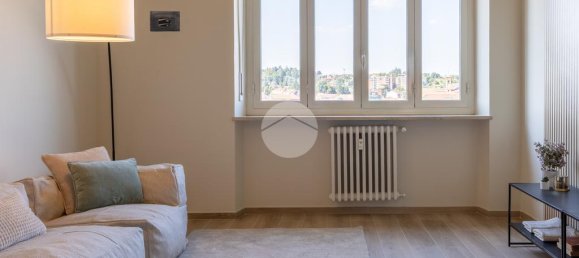 2 bedrooms Apartment in Chieri, Italy No. 305686 6