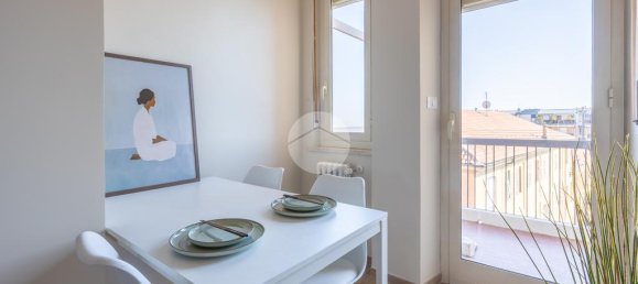 2 bedrooms Apartment in Chieri, Italy No. 305686 16