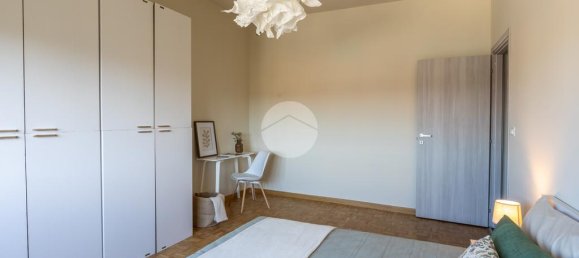 2 bedrooms Apartment in Chieri, Italy No. 305686 32