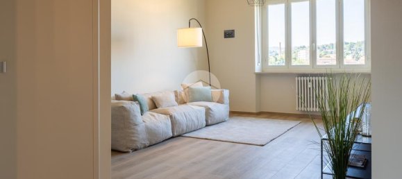 2 bedrooms Apartment in Chieri, Italy No. 305686 7