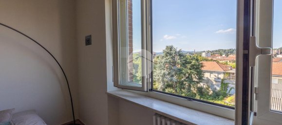 2 bedrooms Apartment in Chieri, Italy No. 305686 8