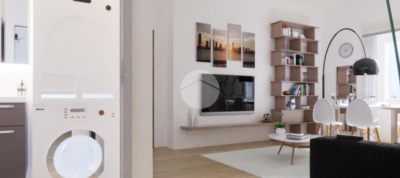 2 bedrooms Apartment in Chieri, Italy No. 305686 12