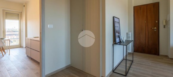 2 bedrooms Apartment in Chieri, Italy No. 305686 11