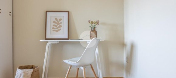 2 bedrooms Apartment in Chieri, Italy No. 305686 31