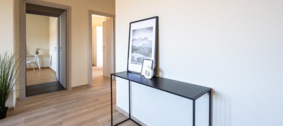 2 bedrooms Apartment in Chieri, Italy No. 305686 4