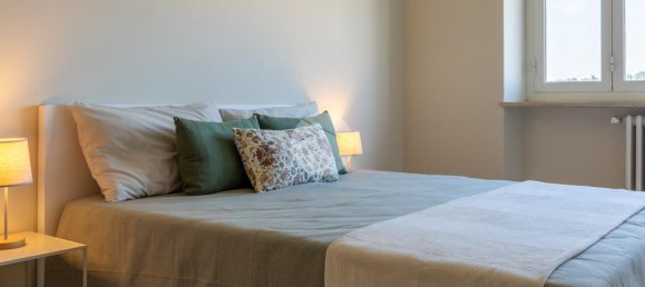 2 bedrooms Apartment in Chieri, Italy No. 305686 25