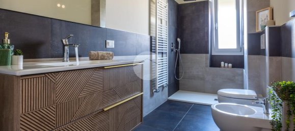 2 bedrooms Apartment in Chieri, Italy No. 305686 27