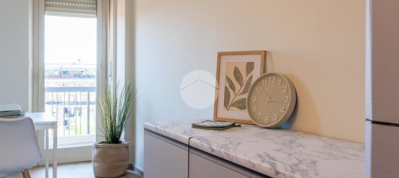 2 bedrooms Apartment in Chieri, Italy No. 305686 19