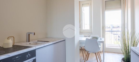 2 bedrooms Apartment in Chieri, Italy No. 305686 14