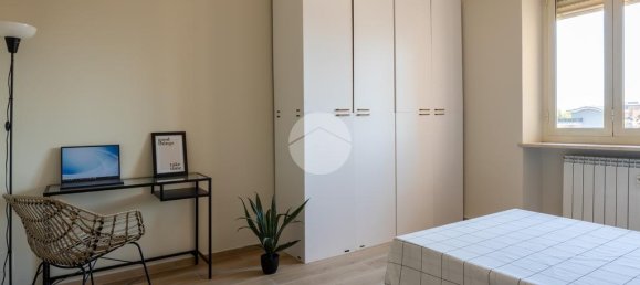 2 bedrooms Apartment in Chieri, Italy No. 305686 20