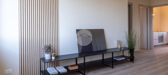 2 bedrooms Apartment in Chieri, Italy No. 305686 3