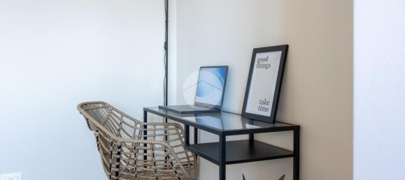 2 bedrooms Apartment in Chieri, Italy No. 305686 24